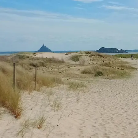 Ferienhaus In Kairon Near The *