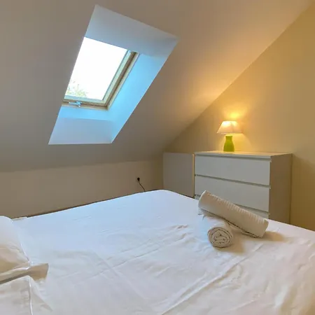 In Kairon Near The *